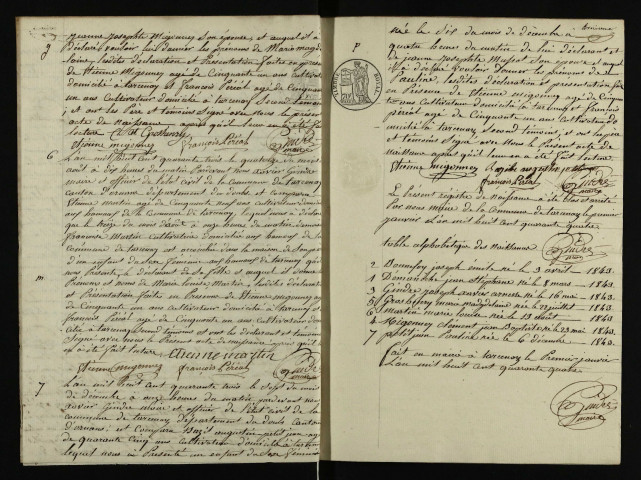 N 1843-1872