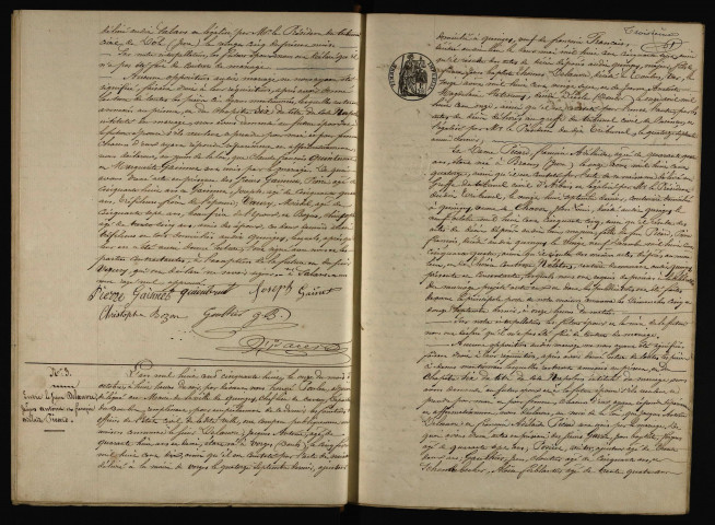 M 1858-1872
