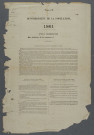 1861