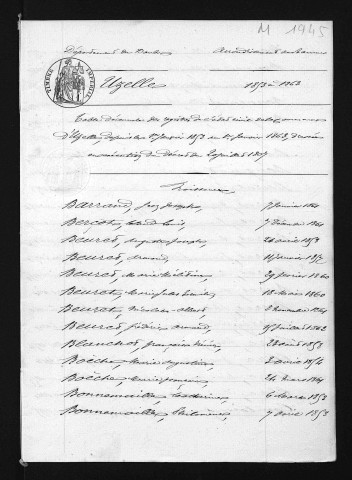 1853-1862