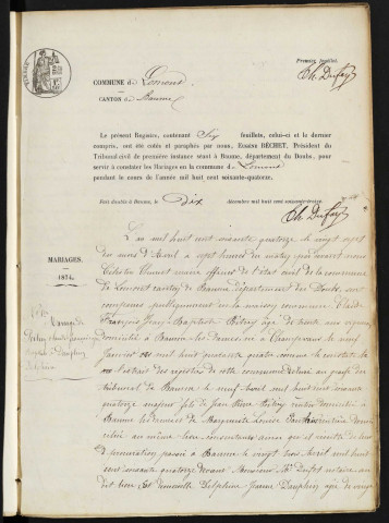 M 1873-1892