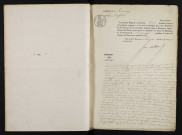 M 1843-1872