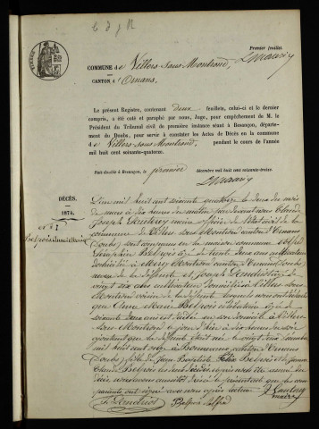 D 1873-1900