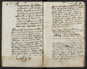 M 1682-1729