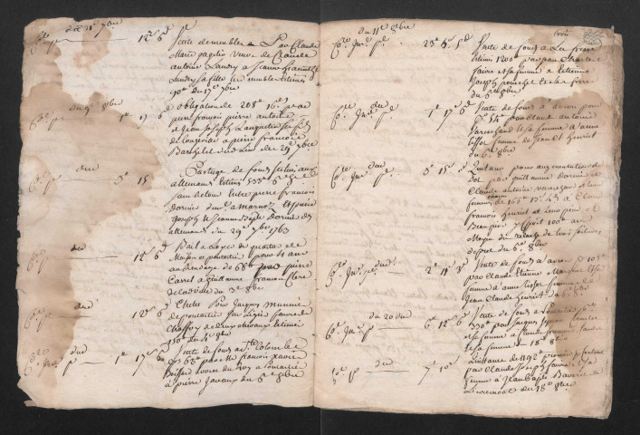 1763-1775