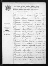 1843-1852