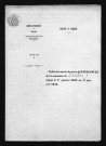 1843-1852