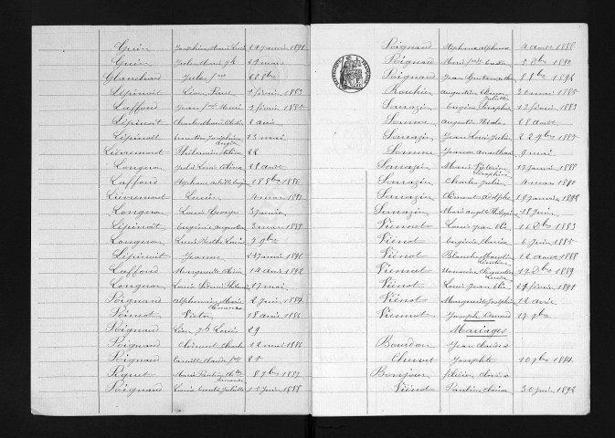 1883-1892