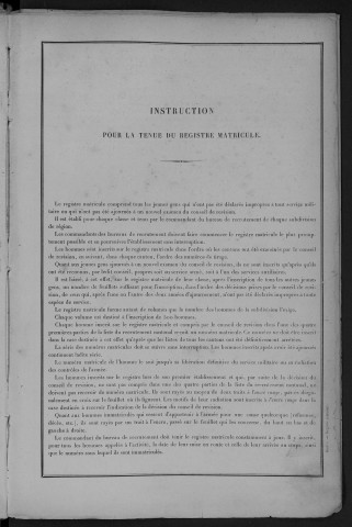 Volume 4, nos 1501 à 1566