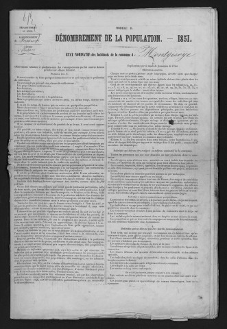1851
