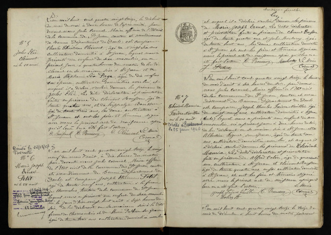 N 1893-1912