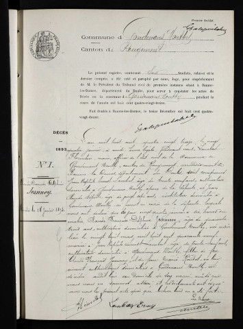 D 1893-1912