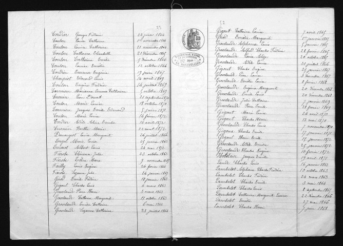 1863-1872