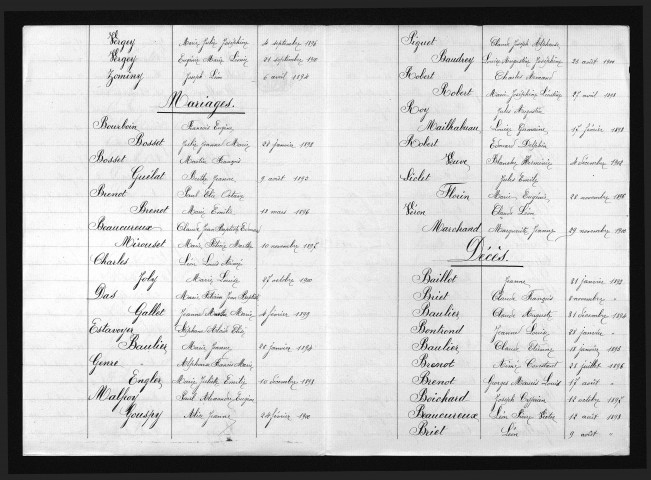 1893-1902