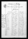 1873-1882