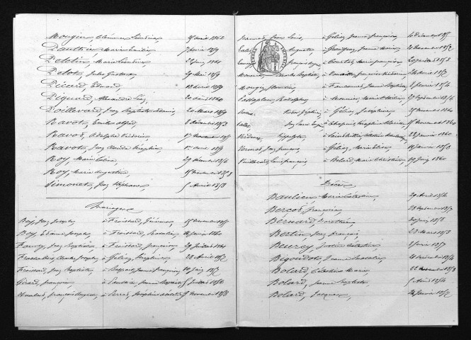 1853-1862