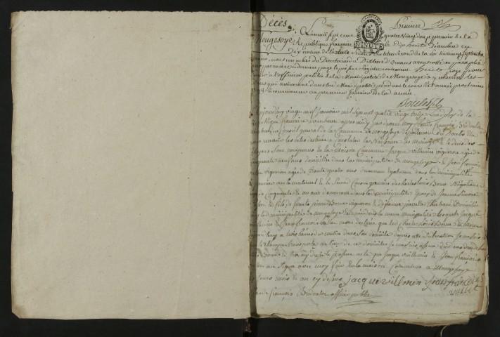 D 1793-1842