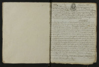 D 1793-1842