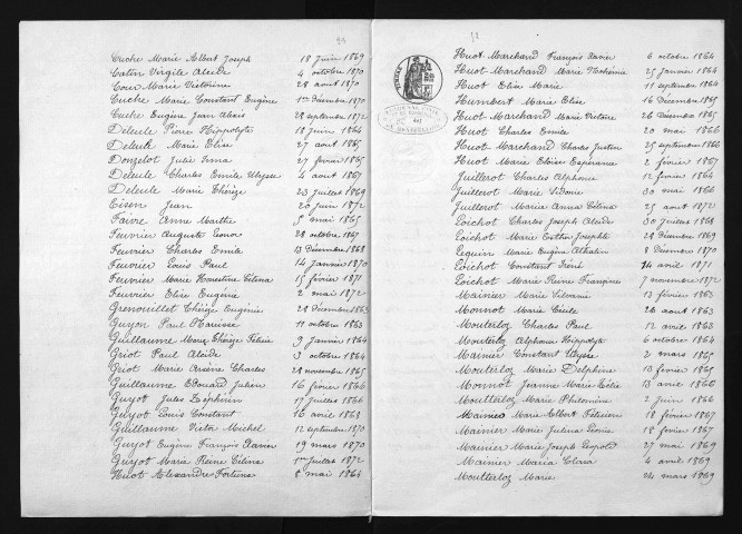 1863-1872