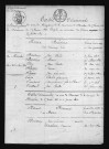 1813-1822