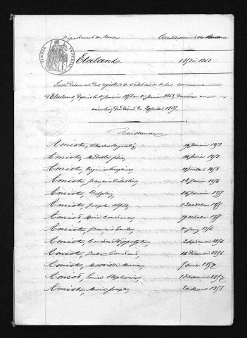 1853-1862
