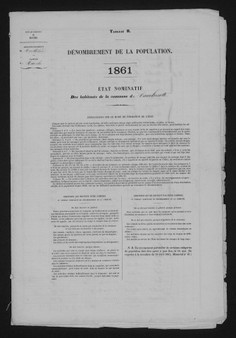 1861