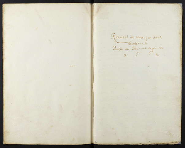S 1664-1730