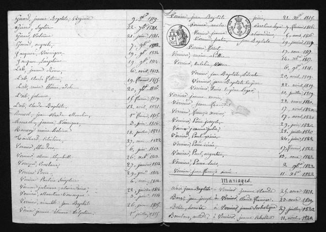 1813-1822