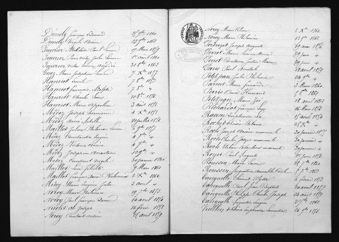 1853-1862