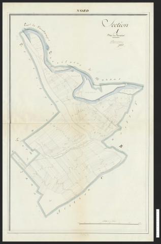 Flagey-Rigney