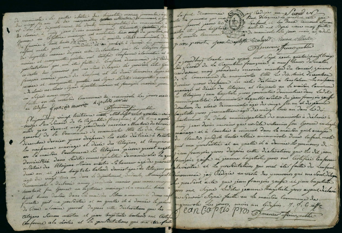 N 1793-1842