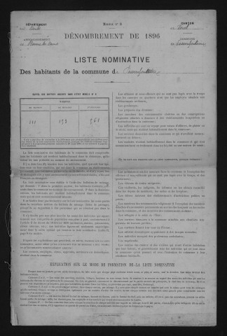 1896