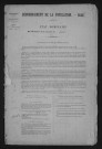 1846