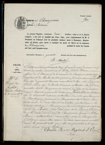 D 1873-1900