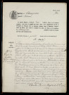 D 1873-1900