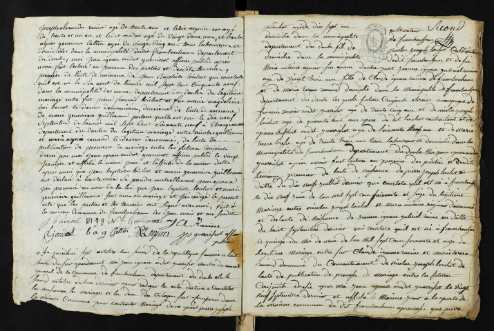 M 1793-1862