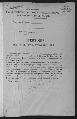 Volume n° 355