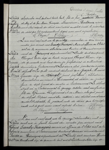D 1901-1912