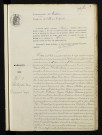M 1883-1892