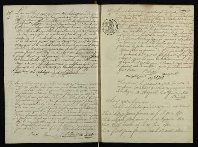 N 1843-1872