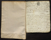 NMD an II-1832