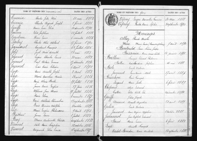 1883-1892