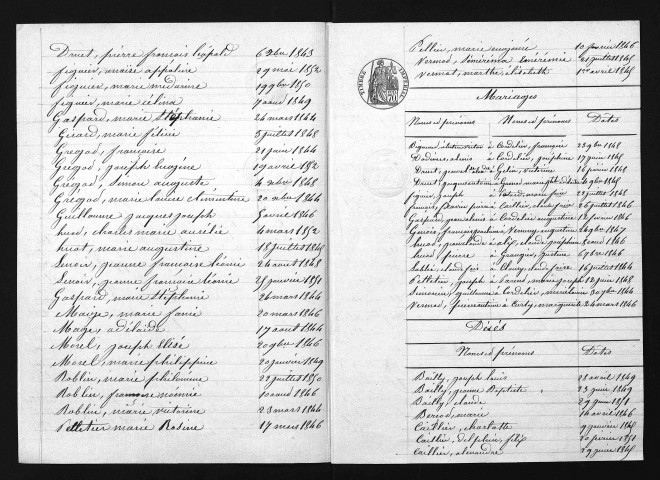 1843-1852