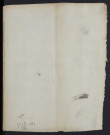 B 1713-1721