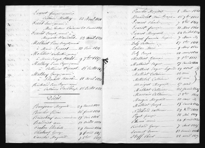 1813-1822
