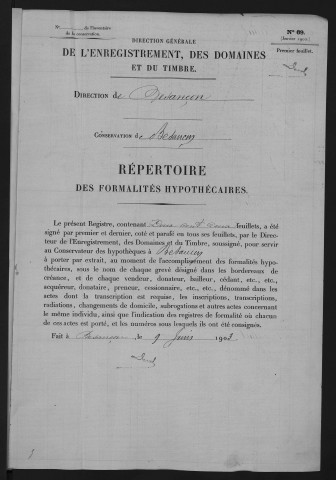 Volume n° 296