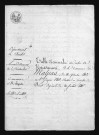 1803-1812
