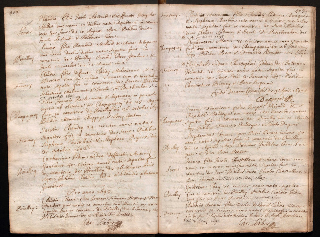 S 1692-1712