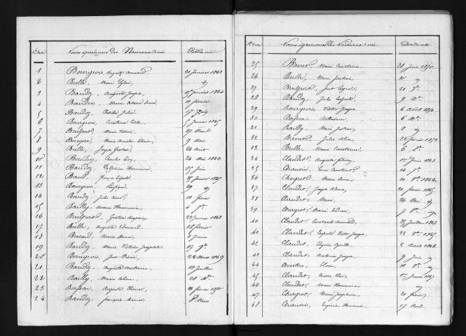 1843-1852