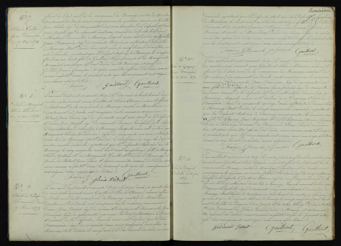 D 1873-1900